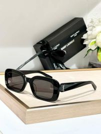 Picture of YSL Sunglasses _SKUfw56615513fw